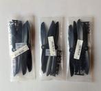 Lot de 6 paires d'hélices 6045 (6CW + 6CCW), Enlèvement ou Envoi, Neuf