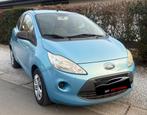 FORD KA /ESSENCE /2009/3.799 €/GARANTIE 12 MOIIS, Achat, Ordinateur de bord, Entreprise, Ka
