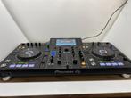 Pioneer DJ XDJ-RX dans un sac de vol, Musique & Instruments, DJ sets & Platines, Enlèvement ou Envoi, Comme neuf, Platine, Pioneer