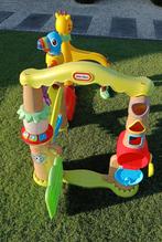 Little tikes activity garden, Enlèvement