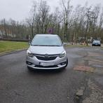 Opel Zafira essence 1.4 2018, Achat, Zafira, Particulier, Essence
