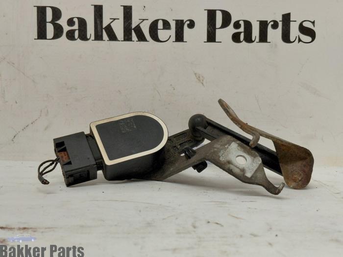 Régulateur d'hauteur Xenon d'un BMW 3-Serie, Autos : Pièces & Accessoires, Éclairage, BMW, Utilisé, 3 mois de garantie