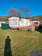 caravane résidentielle Nordstar, Caravanes & Camping, Jusqu'à 5