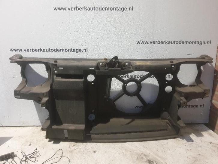 VOORFRONT Volkswagen Golf III (1H1) (1ho-805-594-), Auto-onderdelen, Carrosserie, Volkswagen, Gebruikt