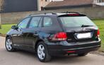 Vw golf 6 16tdi 2013.200mkm gps clima Cruise 3200€, Autos, Volkswagen, Euro 5, Boîte manuelle, 5 portes, Particulier