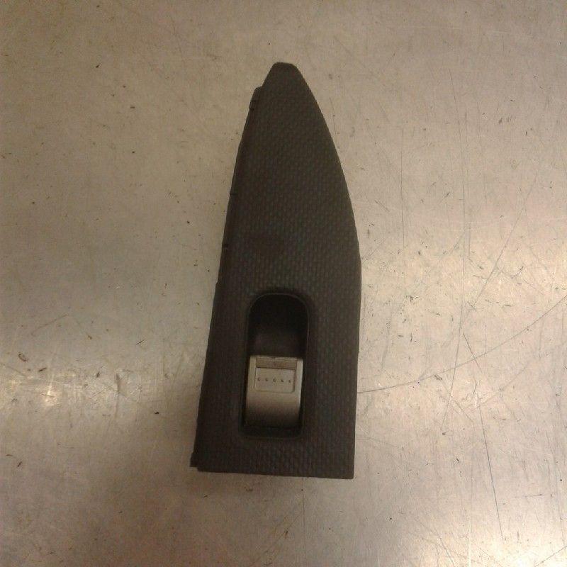 RAAMSCHAKELAAR Honda Civic (EP / EU) (01-2000/09-2005), Gebruikt, Honda