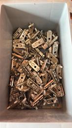 Blum, Doe-het-zelf en Bouw, Ophalen, Zo goed als nieuw