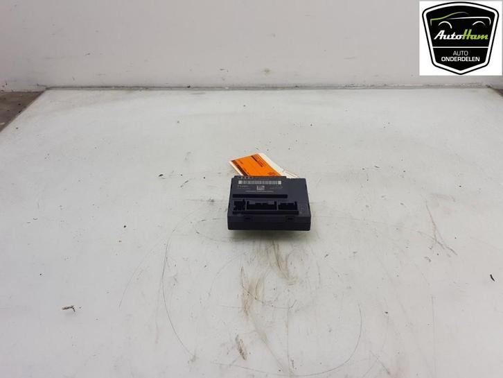 ORDINATEUR VEROUILLAGE CENTRALISE Audi A6 (C6), Autos : Pièces & Accessoires, Électronique & Câbles, Audi, Utilisé