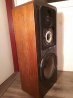 Acoustic Research AR91, Audio, Tv en Foto, Luidsprekerboxen, Ophalen