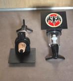 Distributeur de boissons Bacardi, Enlèvement ou Envoi, Comme neuf