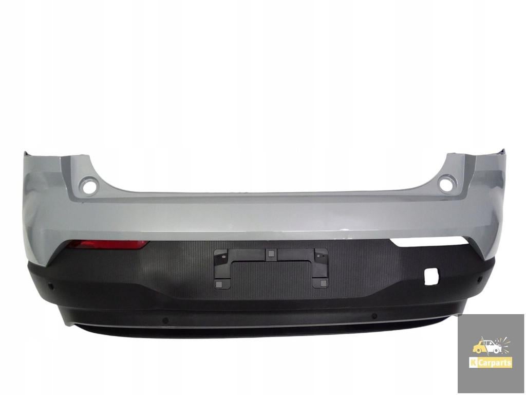 31345662, pare-chocs arri re d'origine Volvo EX30 2023+ 3134, Gunnar Engellaus vag 8
405 31  Gothenburg, SE, Pare-chocs, Info@volvocars.com