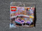 Lego Friends 30409 NIEUW, Ophalen, Nieuw, Complete set, Lego
