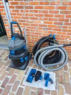 Professionele vijverstofzuiger, oase pondovac 5, Enlèvement