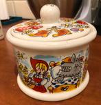 Snoeppot, Ophalen, Zo goed als nieuw, Blond Amsterdam