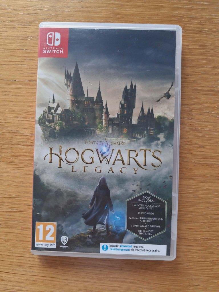 Jeux Nintendo Switch, Games en Spelcomputers, Games | Nintendo Switch, Ophalen, Gebruikt