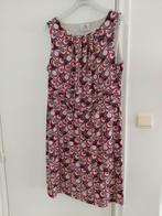 Mouwloos kleedje, Ophalen of Verzenden, Maat 42/44 (L)