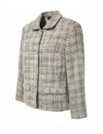 ✨️SIXTH SENSE (C&A) Blazer Maat 42 - BUNDELKORTING‼️✨️, Kleding | Dames, Maat 42/44 (L), Ophalen of Verzenden, Zo goed als nieuw