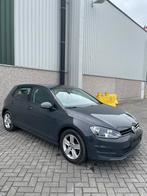 Golf 7  1.2 TSI |12 m garantie| Distrubutieriem + Waterpomp, Autos, Achat, Entreprise, Golf, Tissu