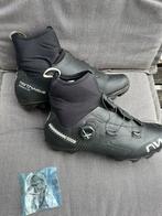 Northwave Celsius XC GTX Winterschoenen-Mt43-Nieuwe Plaatjes, Gebruikt, Heren, Schoenen, Overige maten