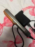 Dyson airstrait wet to dry, Ophalen, Zo goed als nieuw