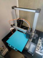 Anycubic kobra 3, Computers en Software, Ophalen