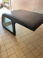 Hardtop jeep Wrangler 1987, Autos, Jeep, Particulier, Achat
