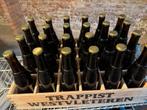 Bak Westvleteren 12 XII, Verzamelen, Biermerken, Ophalen, Nieuw, Flesje(s)