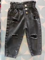 Meisjesbroek, Kinderen en Baby's, Kinderkleding | Maat 92, Ophalen of Verzenden