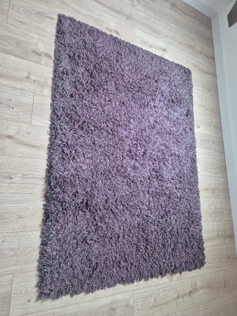 Tapijt, Huis en Inrichting, Ophalen, Gebruikt, Overige kleuren