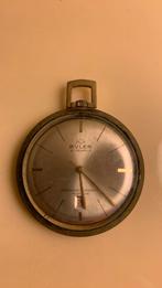 Buler zakhorloge vintage, Enlèvement, Montre de poche