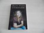 L'ÉTRANGÈRE       MALIKA OUFKIR, Enlèvement ou Envoi, Autre, Comme neuf, Malika Oufkir
