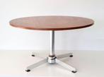 Vintage salontafel - Space age coffee table - Retro tafel, Antiek en Kunst, Ophalen