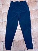 Pantalon Nike Air Jordan, Nike, Enlèvement, Porté, Taille 46 (S) ou plus petite