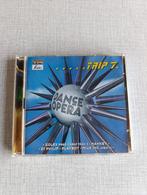 Cd Dance Opera trip 7, Cd's en Dvd's, Ophalen