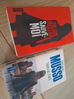Lot de 2 livres de Guillaume Musso pour 3€, Livres, Romans, Comme neuf