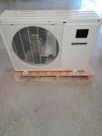 Pompe Hayward 5kw, Enlèvement, Pompe