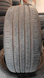 225/45r18 continental 45€ per stuk met montage en balanceren, Ophalen