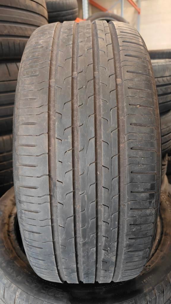 225/45r18 continental 45€ chacun avec montage et équilibrage, Autos : Pièces & Accessoires, Commande, Enlèvement