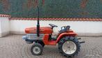 Kubota B1500, 2 roues motrices, Articles professionnels, Enlèvement ou Envoi