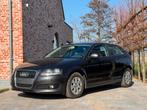 AUDI A3 1,6 tdi in zeer verzorgde staat, Euro 5, Achat, Entreprise, A3