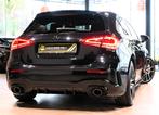 Mercedes-Benz A35 AMG 4Matic *LED/ALCANTARA/CC/DAB/NAV/CAM*, Achat, Euro 6, Entreprise, Garantie prolongée