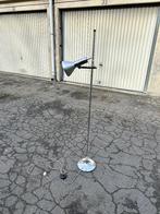 Lampe sur pied vintage 1970, Antiquités & Art, Enlèvement