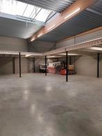 Mezannine/étage Entresol/Entrepôt Verdiep, Enlèvement ou Envoi, Pelser, Info@pelser-bv.be, Pelser