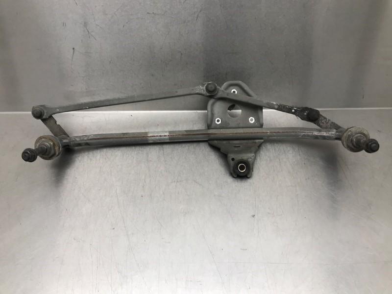 RUITENWISSER MECHANIEK Nissan Primastar (01-2002/08-2006), Gebruikt, Nissan