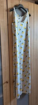 Robe longue, Vêtements | Femmes, Enlèvement, Taille 46/48 (XL) ou plus grande