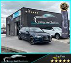 Audi A3 Sportback 1.6 TDI -! Navi! - Cruise - PDC - EU6b, Auto's, Voorwielaandrijving, Testrit aan huis, 4 cilinders, Blauw