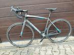 Vends vélo de route ORBEA Avant, Fietsen en Brommers, 28 inch, Zo goed als nieuw, Meer dan 20 versnellingen, 53 tot 57 cm