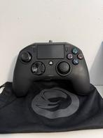 Nacon Revolution Pro Controller PS4/PC – Zo goed als nieuw, Games en Spelcomputers, Ophalen, Zo goed als nieuw, Controller, PlayStation 4