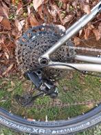 VTT, Vélos & Vélomoteurs, Vélos | VTT & Mountainbikes, 45 à 49 cm, Enlèvement, Hommes, Trek