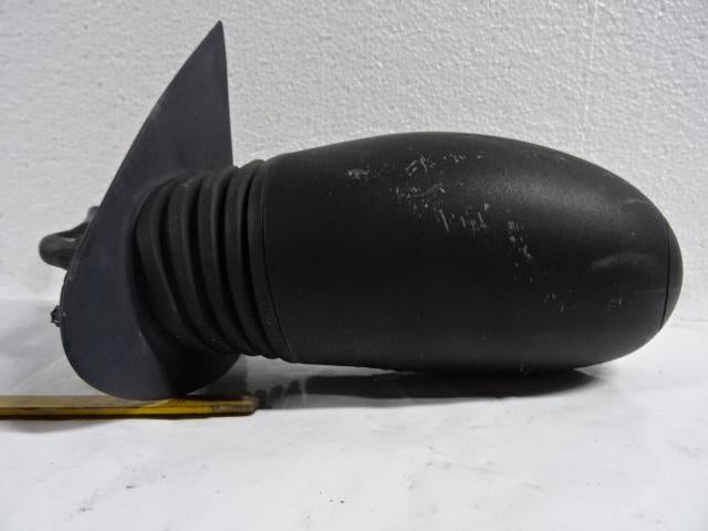 RETROVISEUR LATERAL GAUCHE Fiat Seicento (187) (0155118), Autos : Pièces & Accessoires, Rétroviseurs, Fiat, Utilisé